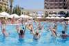 Holiday Garden Resort 